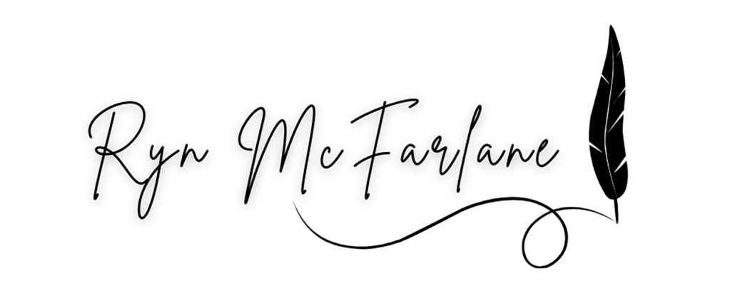 rynmcfarlane.com